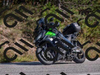 202510191324-DSC_7808_c4_