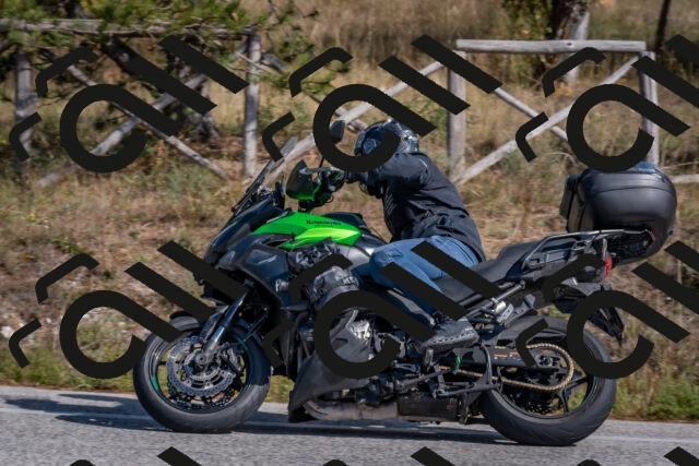 202510191324-DSC_7809_c4_