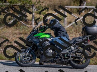 202510191324-DSC_7809_c4_