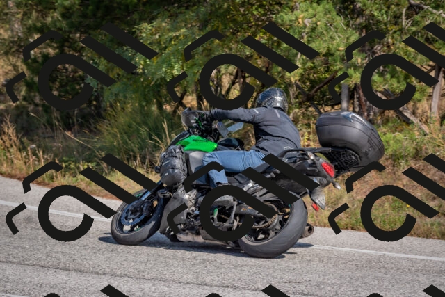 202510191324-DSC_7810_c4_