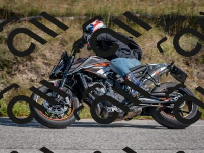 202510191324-DSC_7813_c4_