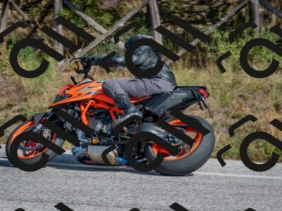 202510191324-DSC_7818_c4_