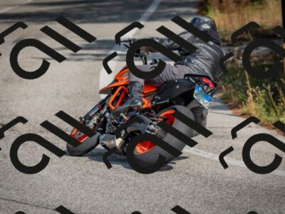 202510191324-DSC_7819_c4_