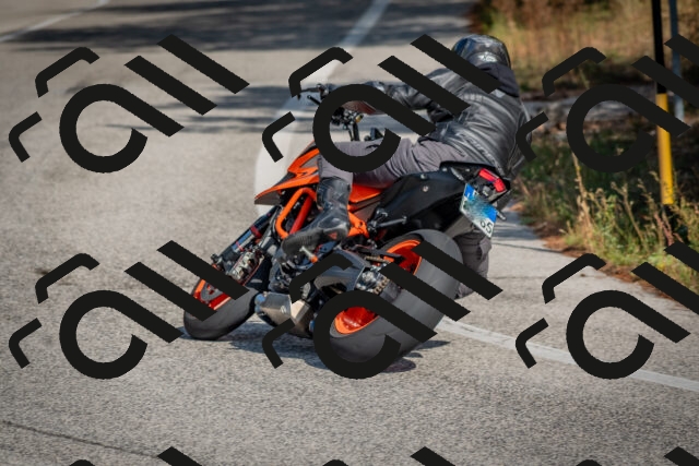 202510191324-DSC_7819_c4_