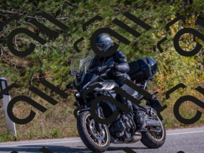 202510191324-DSC_7820_c4_