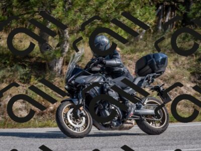 202510191324-DSC_7821_c4_