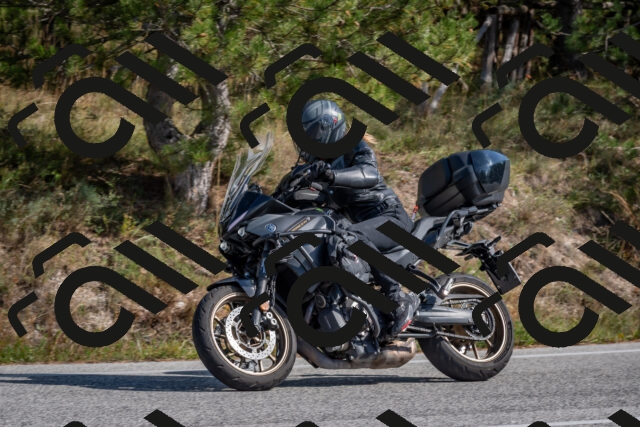 202510191324-DSC_7821_c4_