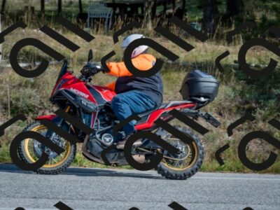 202510191324-DSC_7823_c4_