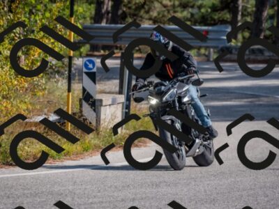 202510191325-DSC_7826_c4_