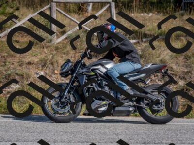 202510191325-DSC_7828_c4_