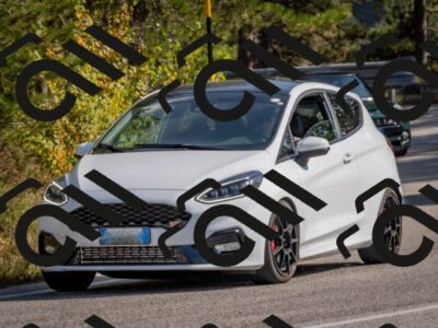 202510191327-DSC_7830_c4_