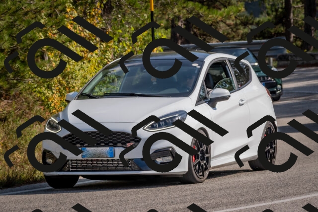 202510191327-DSC_7830_c4_