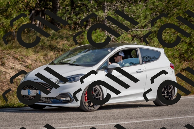 202510191327-DSC_7831_c4_