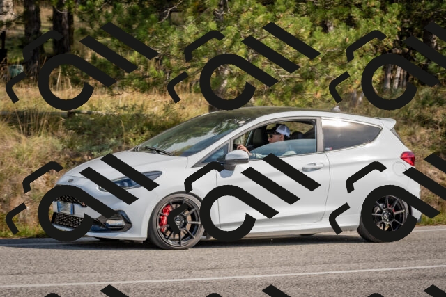 202510191327-DSC_7832_c4_