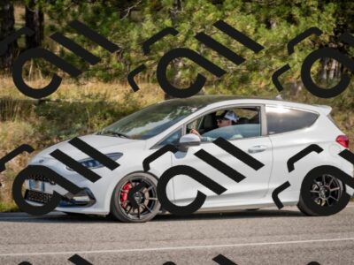 202510191327-DSC_7832_c4_