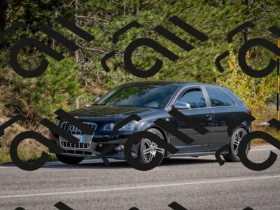 202510191327-DSC_7833_c4_