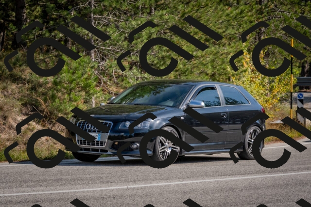 202510191327-DSC_7833_c4_