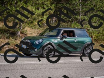 202510191327-DSC_7835_c4_