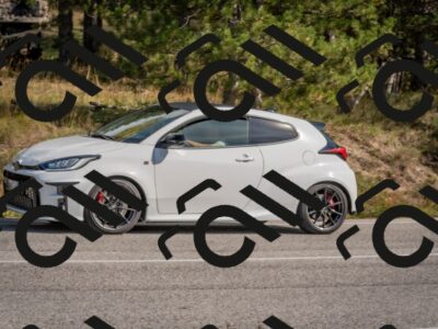 202510191327-DSC_7837_c4_