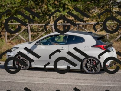 202510191327-DSC_7838_c4_