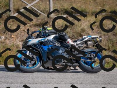 202510191327-DSC_7839_c4_