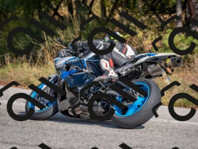 202510191327-DSC_7840_c4_