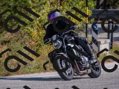 202510191327-DSC_7841_c4_