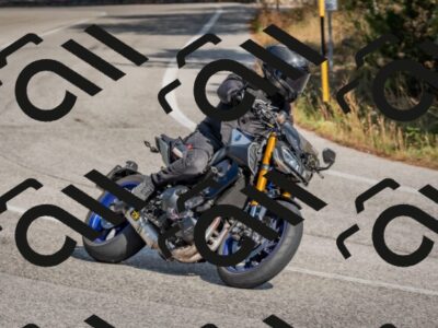 202510191328-DSC_7845_c4_