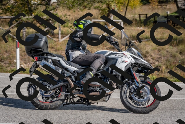 202510191328-DSC_7848_c4_