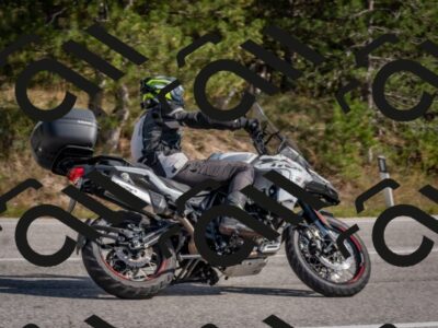 202510191328-DSC_7849_c4_