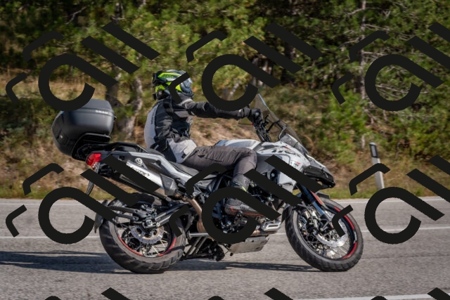 202510191328-DSC_7849_c4_