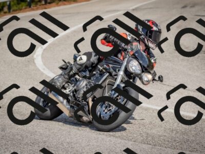 202510191329-DSC_7851_c4_