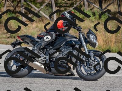 202510191329-DSC_7852_c4_