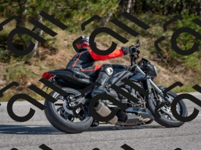 202510191329-DSC_7853_c4_