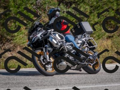 202510191329-DSC_7856_c4_