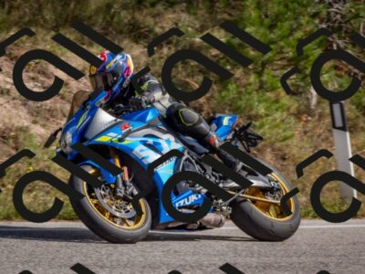 202510191329-DSC_7857_c4_