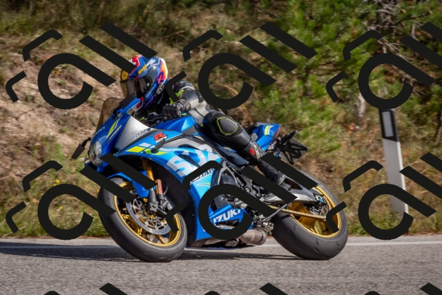 202510191329-DSC_7857_c4_