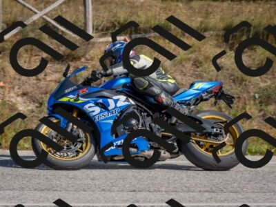 202510191329-DSC_7858_c4_