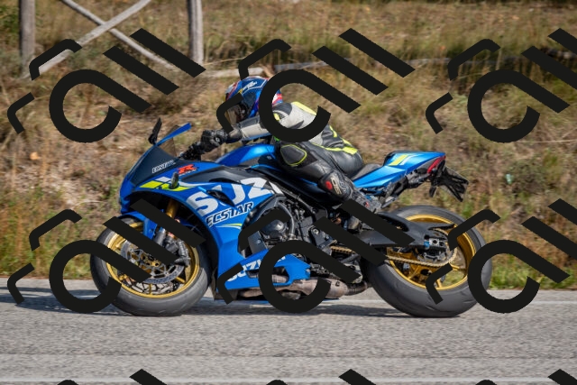 202510191329-DSC_7858_c4_