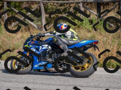 202510191329-DSC_7859_c4_