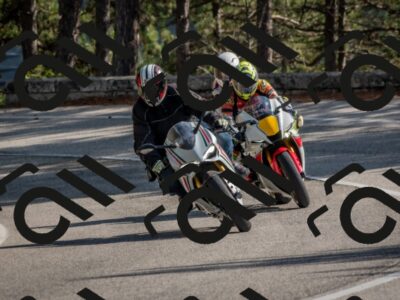 202510191329-DSC_7860_c4_