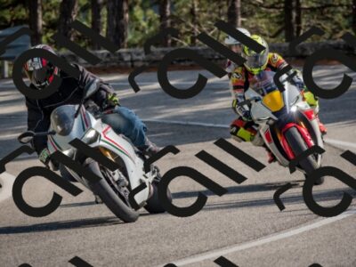 202510191329-DSC_7861_c4_