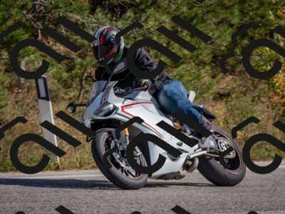 202510191329-DSC_7862_c4_