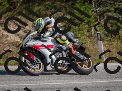 202510191329-DSC_7863_c4_