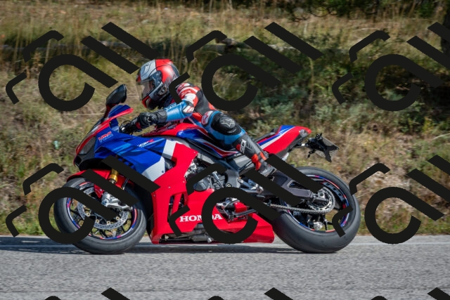 202510191329-DSC_7865_c4_