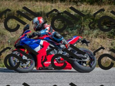 202510191329-DSC_7865_c4_