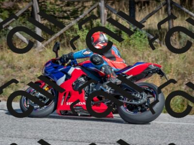 202510191329-DSC_7866_c4_