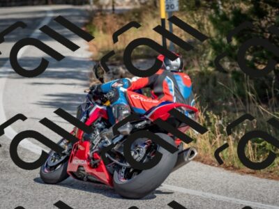 202510191329-DSC_7867_c4_