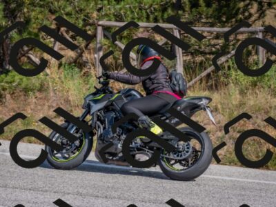 202510191330-DSC_7870_c4_