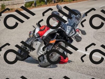 202510191333-DSC_7872_c4_